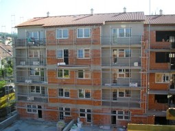 Bytovky Dynamik 321.jpg